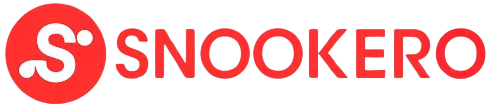 SNOOKERO